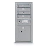 postalproducts N1029442 4...image