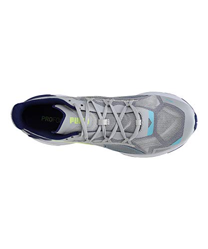 Image of PUMA Mens UltraRide Walking Shoe