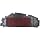 1 szt. Cross Motorcycle Parts Air Filter Cleaner, do SYM, GTS300i GTS 300i CRUI, do SYM, 300i RV250 GTS300 JOYMAX300 250 17211-HMA-000 Silnik z filtrem powietrza