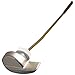 Jones Stephens T01083 Trip Lever, Nickel