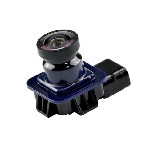Caméra de recul stationnement Explorer 2011-2015 EB5Z19G490A DB5Z19G490A