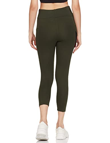 Image of Fruit of the Loom Women's Slim Pajama Bottom