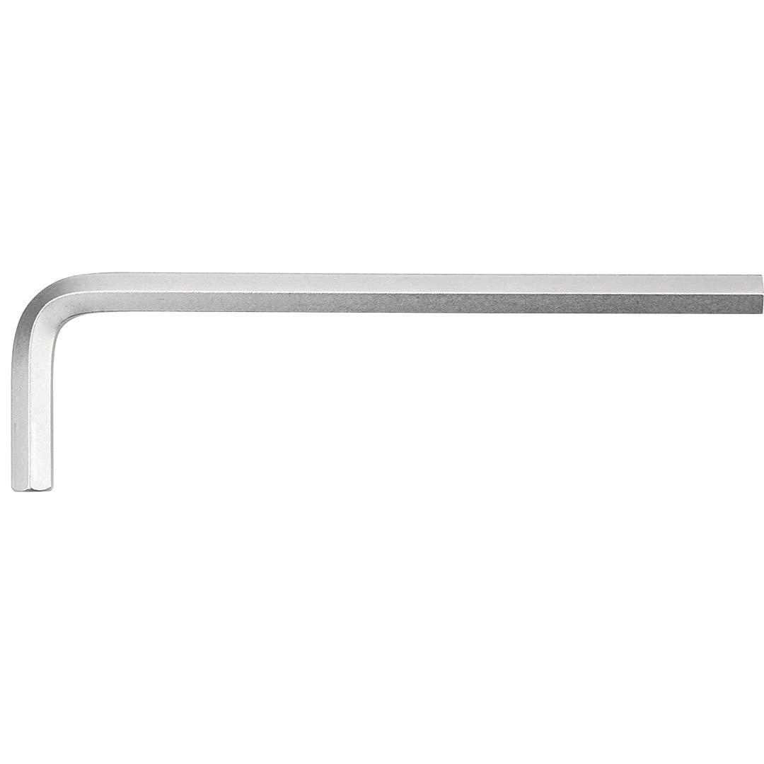 Neo Tools 09-543 - Llave Allen (12 mm)