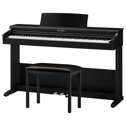 Kawai KDP75 Home Digital Piano