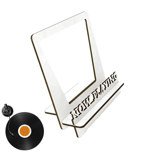 Amazon.co.jp: Now Playing ウッドスタンド、Now Playing レコード
