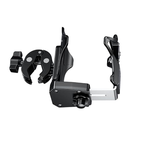 ʓIȃTCNOEH[^[{gbNh~݌vz_[͂ȍ\\ȃ}EgقƂǂ̎ԗph~oCN{g}Eg