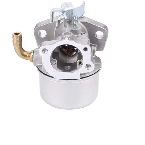 Carburateur 798653 régulateur de régime pour moteur 5.5HP 121212