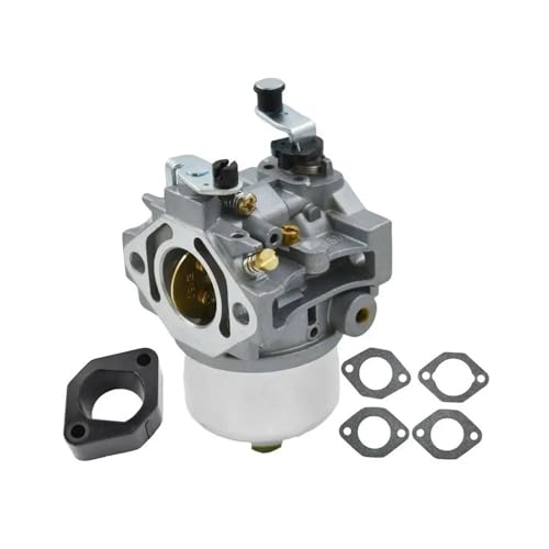 Carburateur St 161432 161437 161452 161457 pièce motoculture tondeuse autoportée