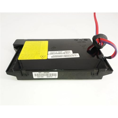 Tête laser JC59-00027A bloc scanner imprimante ML 3050 SCX 5530
