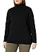 Produktbild Maerz Damen Pullover 301600, Schwarz (Black 595),48