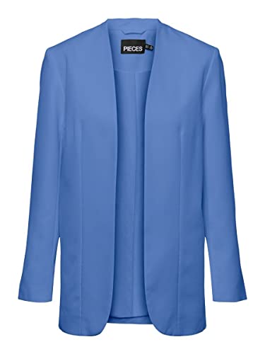 PIECES Female Blazer PCAKKA