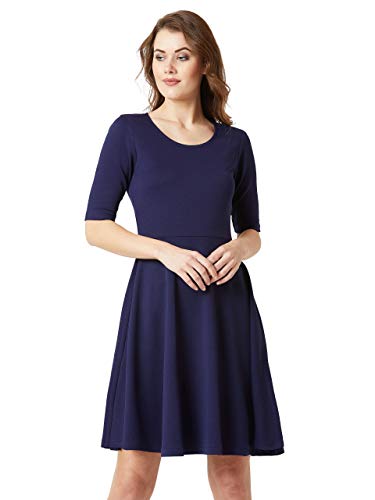 Image of Miss Olive Women Dress