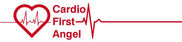 Inotech Cardio First Angel - Aide à la massage cardiaque jaune