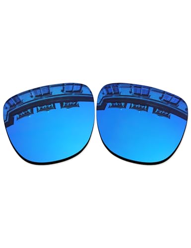Lentilles Spy Optic Sundowner contre l'éblouissement et la fatigue