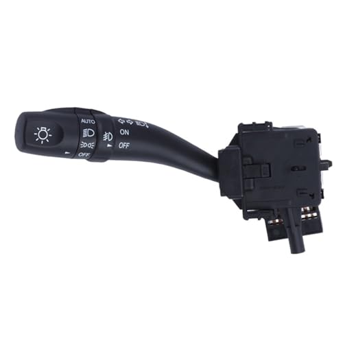 Commutateur de colonne de direction KIA Optima commodo clignotant essuie-glace