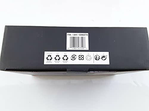 Feit Celedr6/927/2 90+ Cri 75W Bulb, 2 Count (Pack Of 1), Soft White #TOP1