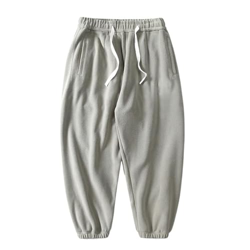 Men's Pants Spring Winter American Blue Sport Street Casual Cotton Trouser for Men4