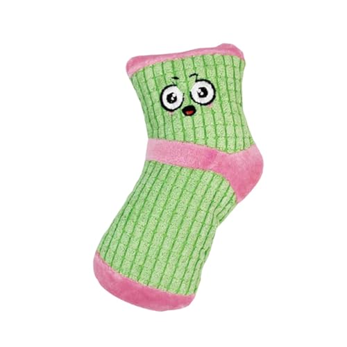 Dualoai �����ތ��̂�������F�y�����A����Z����������A�n���I�A�\���͖L���ȁA���ނ�������A�ʂ�����݂̌C���B, �� �s���N