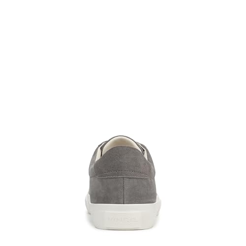 Image of Vince Mens Fulton
