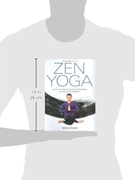 Meditations Amazon.com: Yogatein Meditation Air Cushion - No More Numb