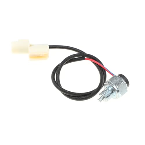 Interruptor cambio de transmision T/F MB837109: sensor de posicion MB837105 MB896028 1