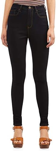 no boundaries jeans size 15