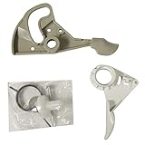 THETFORD 24629 Aqua Magic IV High and Low Hand Flush Lever Assembly