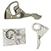Thetford 24629 Aqua-Magic IV-Lever Assembly