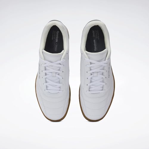 Baskets Reebok Club C Terrace W pour Femme - vue 7