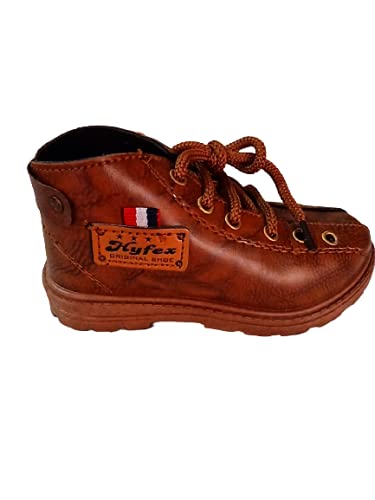 Eminent Comfortable & Fashionable Shoes for kids