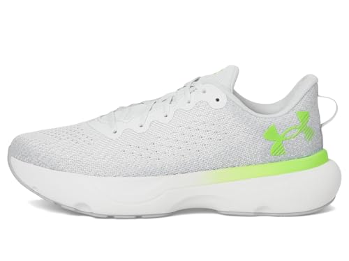 Image of Under Armour Men's Infinite Running Shoes