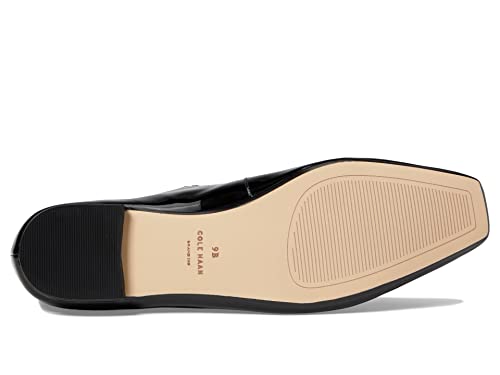Cole Haan Women's Bridge Maryjane Ballet Flat2