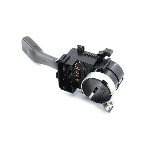 Commodo clignotant pour Skoda Octavia et Superb commande de colonne 8L0953513G
