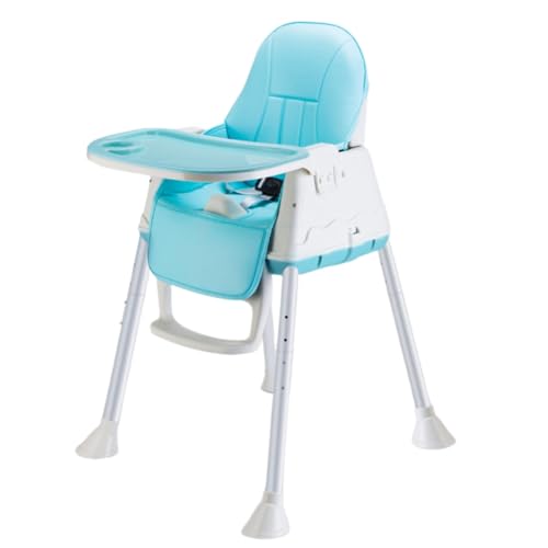 Ghbunuz xr[_CjO`FAA_CjOe[u`FAA34΂̐ԂɓKĂ܂Aԗ֕tA܂肽ݎA_CjOe[uA^тȒPAnC`FAA߉\Aqp_CjOgCtA~߃}bgAO\AHׂ