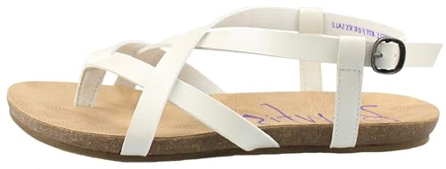 Image of Blowfish Women's Granola Fisherman Sandal