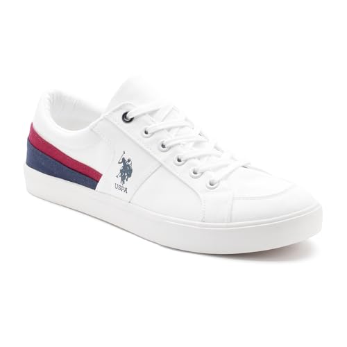 Image of USPA|CLARKIN |Stylish Casual Sneaker Shoes for Man