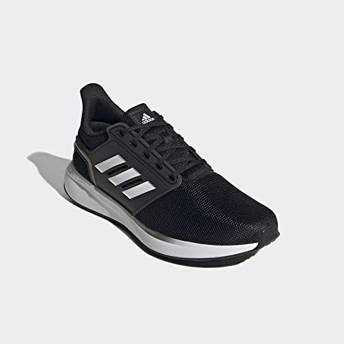 Image of Adidas Mens Eq19 Run Running Shoe