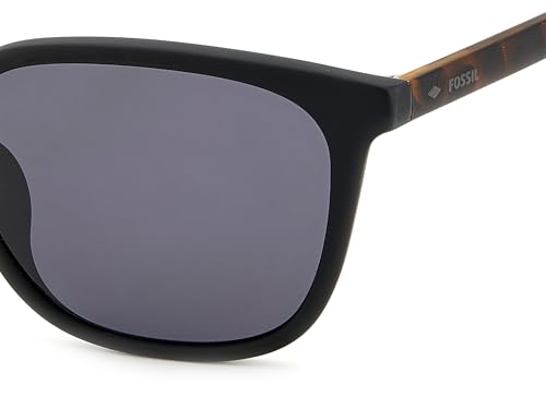 Fossil Men's Casual Sunglasses4