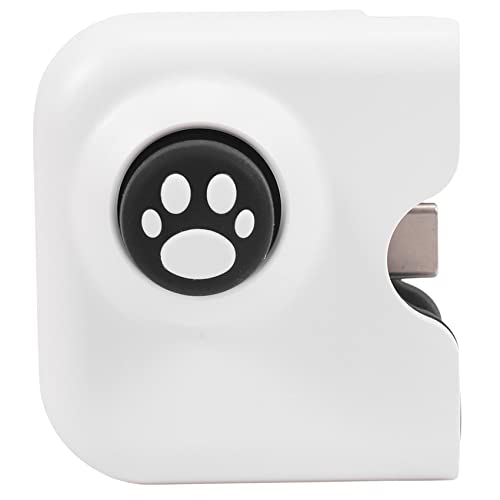 PRATYAHARA pour ContrôLeur de Jeu PUBG ContrôLeur de TéLéPhone Port de Type C de Manette de Jeu avec Port de Charge pour Manette de Commande LOL CF Cover