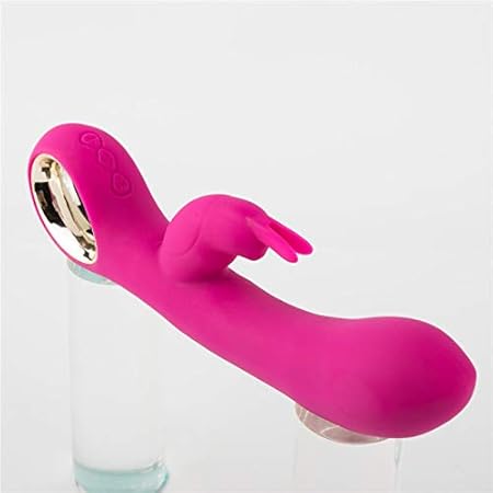 Dildos consulado penes Consoladores realistas Vibrador De ...