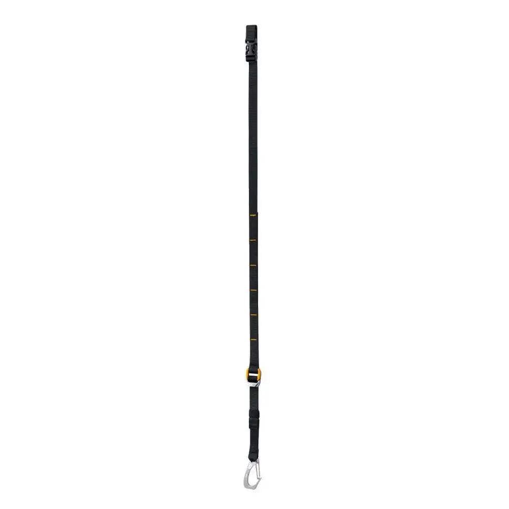 Petzl Cinta Superior para Knee Ascent