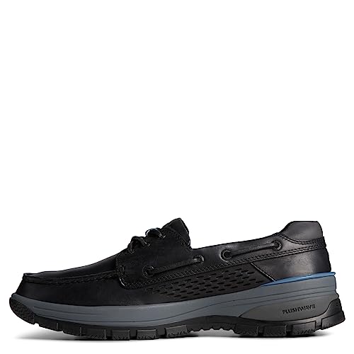 Image of Sperry Mens Sts25362