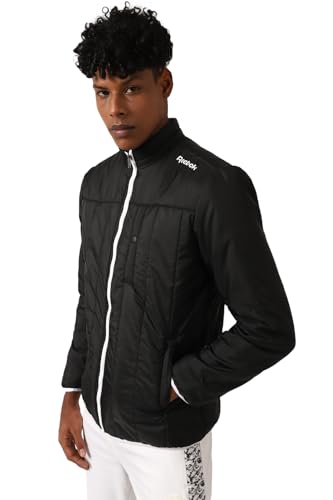 Image of Reebok Mens Jacket