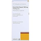 EurimPharm Arzneimittel GmbH