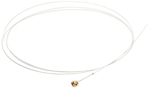 Image of Ernie Ball Regular Slinky Nickel Wound Electric Guitar Strings - 10-46 Gauge (Pack of 60)