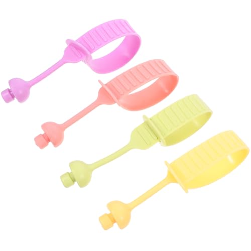 HOUDERCO 4 VRgC֍t^[  sN   eFt t֍Jo[teBOc[ jo[TtBbg