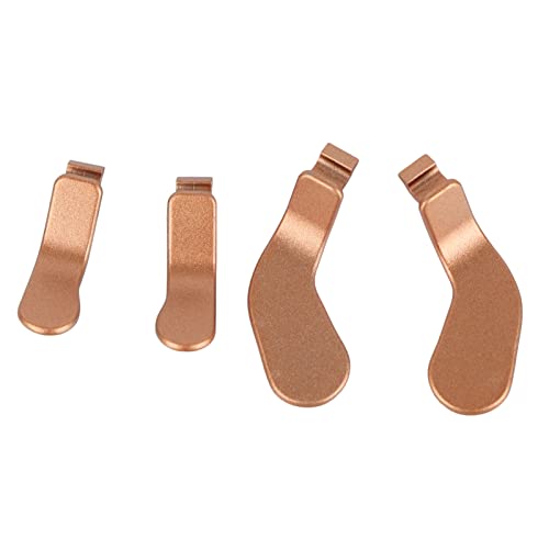 Xbox One Controller Wireless Marca MUNEFE