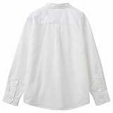 Zoom IMG-1 united colors of benetton camicia Zoom IMG-1 united colors of benetton camicia