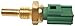 URO Parts LNA1600AA Water Temperature Sensor
