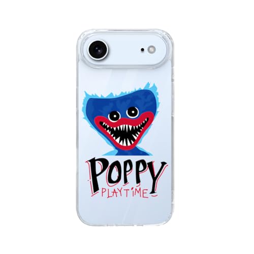 iPhone17AirpP[X |s[ vC^C nM[M[ X}zP[X ACtH17AirpP[X  TPU 2025NV^ ϏՌ ^ y  یJo[ CX[dΉ